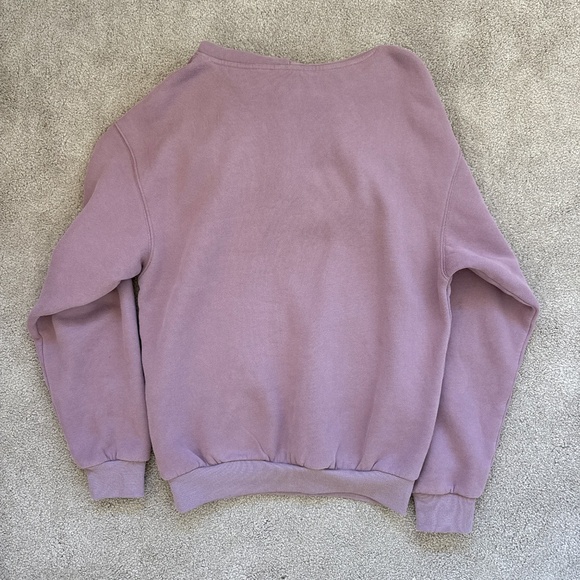 Comfrt Minamalist Orchid Set - Picture 4 of 10